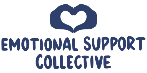 Emotional Support Collective
